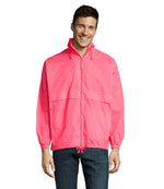 SURF with custom printing - image 20