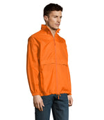 SURF with custom printing - image 28