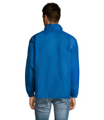SURF with custom printing - image 31